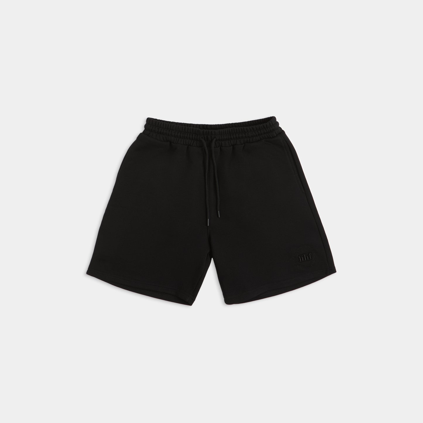 NHF Signature Short Men's