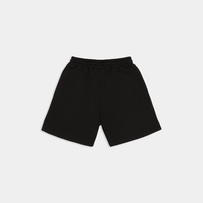 NHF Signature Short Men's