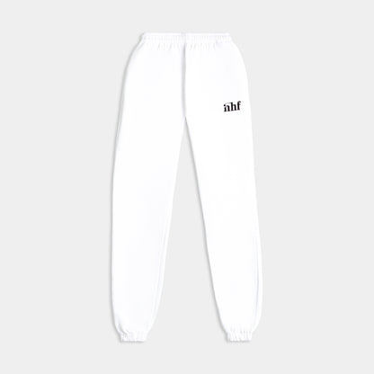 Unapologetic Sweats Unisex