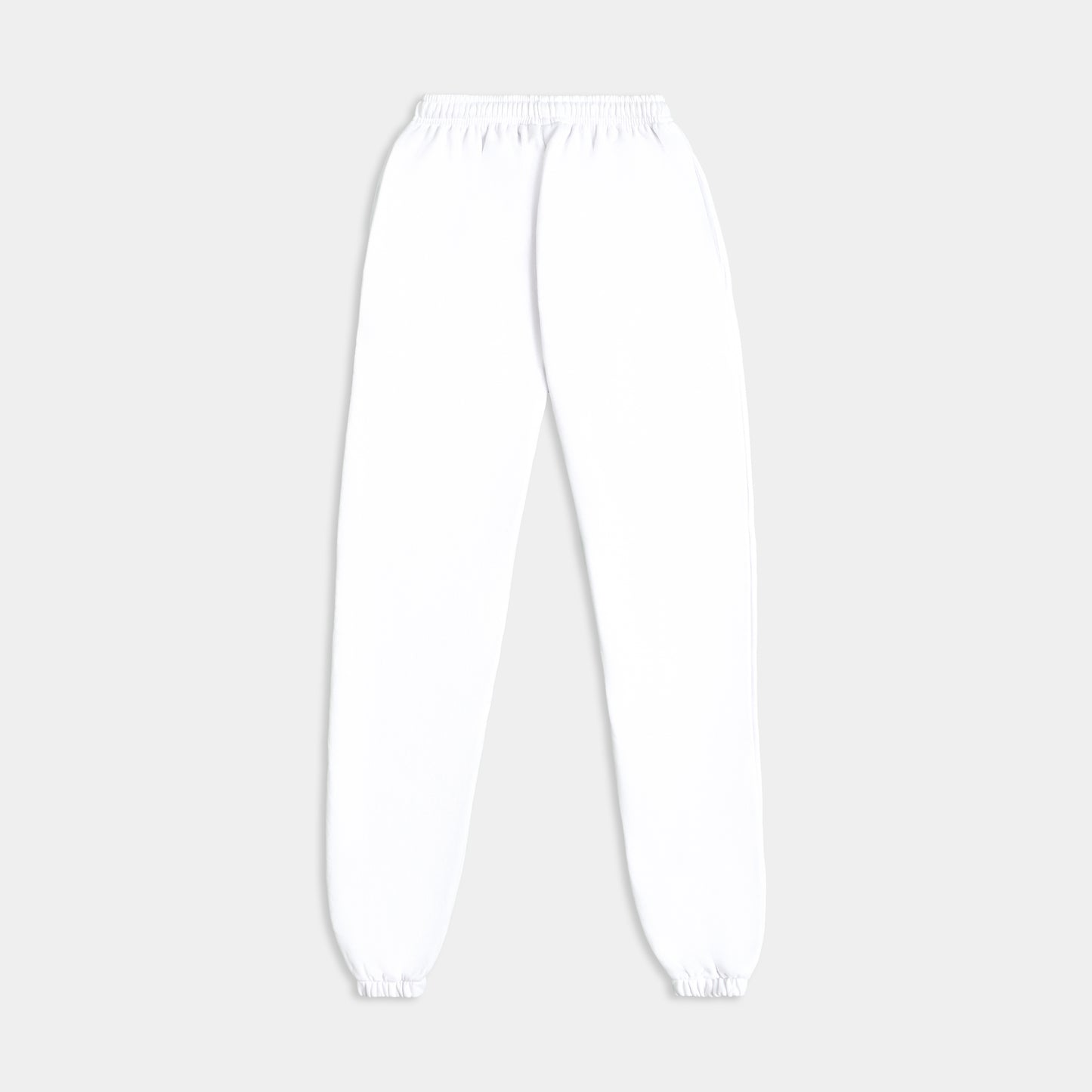 Unapologetic Sweats Unisex