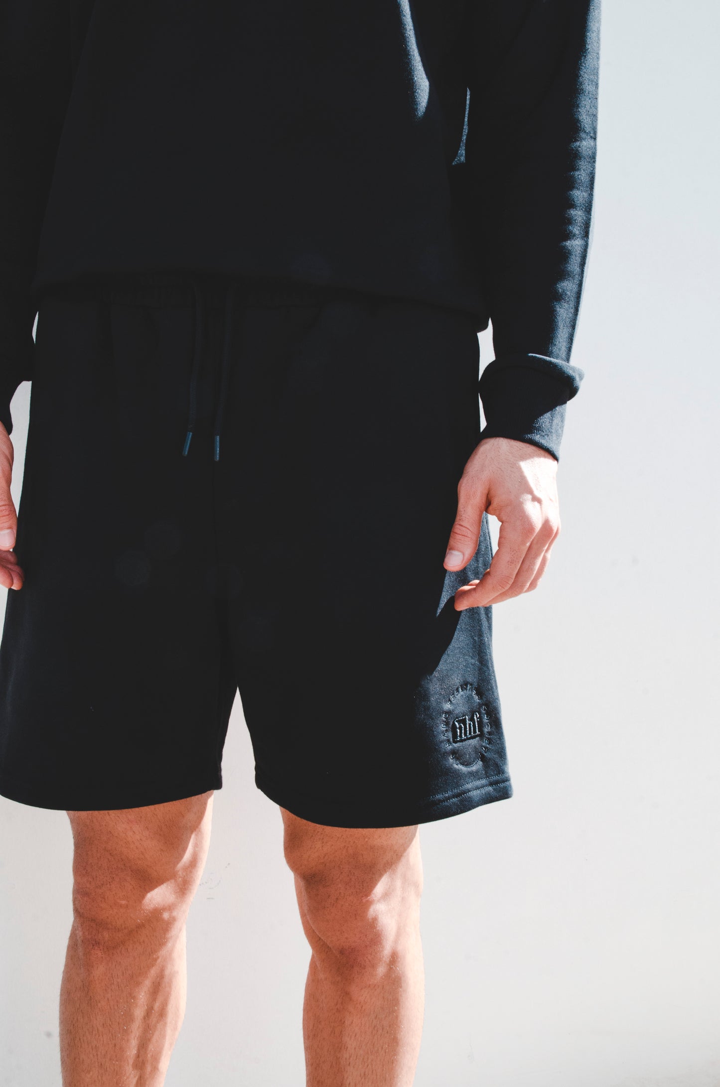 NHF Signature Short Men's